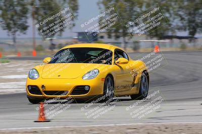 media/May-20-2023-BMW Club of San Diego (Sat) [[c6a2498f6f]]/C Group/Session 2 (Off Ramp Exit)/